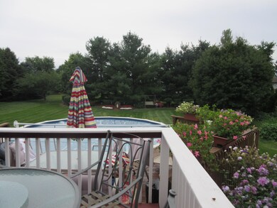 1824 Mercury Ct, Dorr, MI 49323 - photo 2