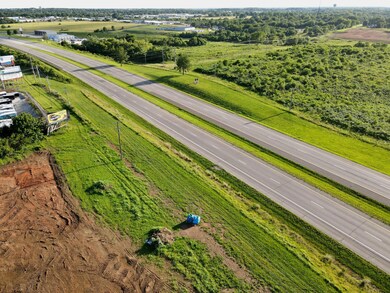 dji_fly_20250607_183430_901_174949985598
