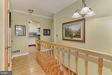 3021 N Tacoma St, Arlington, VA 22213 - photo 4