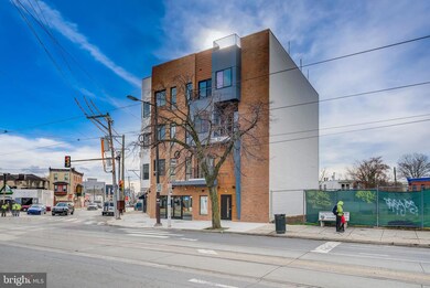 4200 Lancaster Ave unit 202, Philadelphia, PA 19104 - photo 7