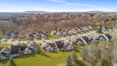 3020 Rivers Edge Dr, Wayne, MI 48184 - photo 3