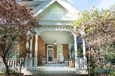 9882 W Us Route 224, Findlay, OH 45840 - photo 3