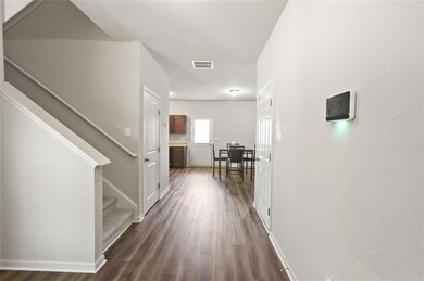 15 Lisa Ct, Covington, GA 30016 - photo 2