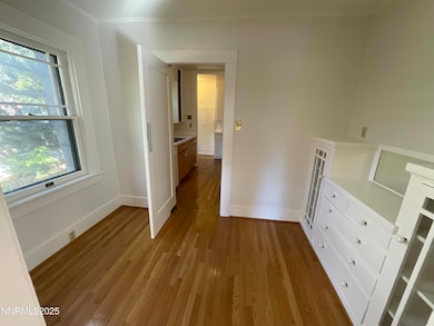 619 Marsh Ave, Reno, NV 89509 - photo 5