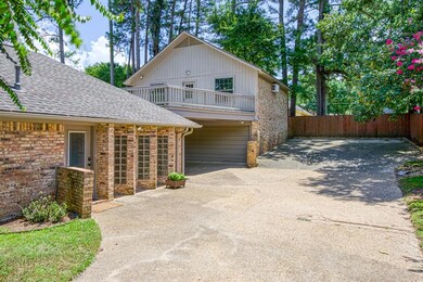 1221 Old Hickory Rd, Tyler, TX 75703 - photo 2