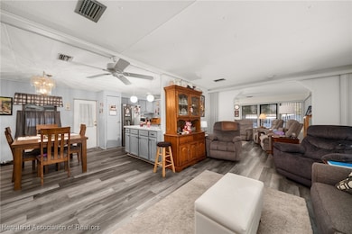 53 Pinecrest St, Lake Placid, FL 33852 - photo 5