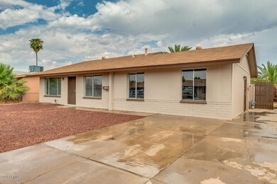 04-Heatherbrae