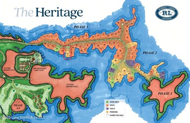 10.6.23 Heritage I and II sales map w av