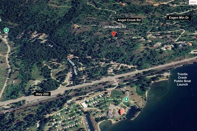 130 Mayaka Rd, Hope, ID 83836 - photo 5