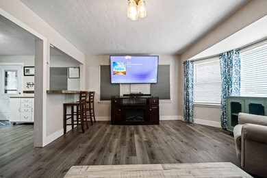 4664 Cedars Rd, Redding, CA 96001 - photo 4