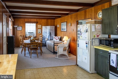 712 Twin Point Cove Rd, Cambridge, MD 21613 - photo 3