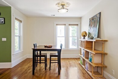 83 Birch St unit 2, Roslindale, MA 02131 - photo 4