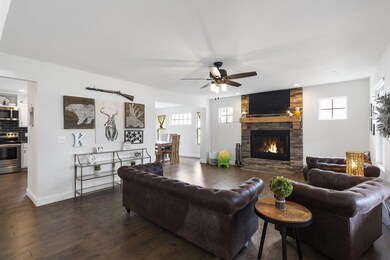 400 N 36th St, Nixa, MO 65714 - photo 6