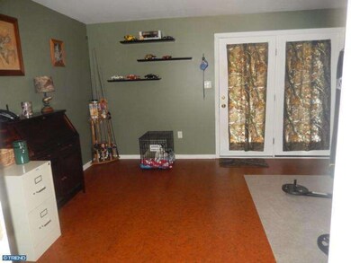 6 Casey Ct, Bear, DE 19701 - photo 2