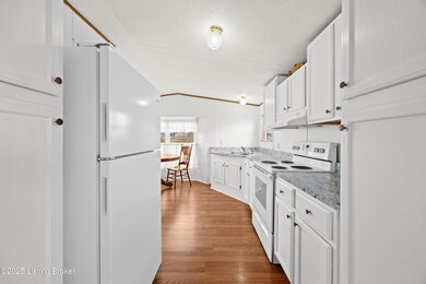 135 Sam Newton Rd 6