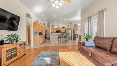 1315 L 7 10 Rd, Loma, CO 81524 - photo 5