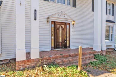 1240 Taylors Rd, Taylors, SC 29687 - photo 5