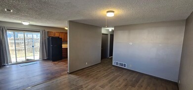 1521 E Fortuna St, Wichita, KS 67216 - photo 5