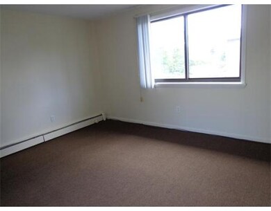 272 E Haverhill St unit 23, Lawrence, MA 01841 - photo 7