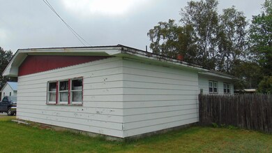 DSC02708