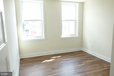 210 S Mill Rd unit 301, Kennett Square, PA 19348 - photo 5