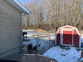 729 Floyd Ave, Versailles, IN 47042 - photo 3