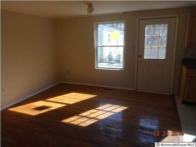 130 Lewis St, Howell, NJ 07731 - photo 4