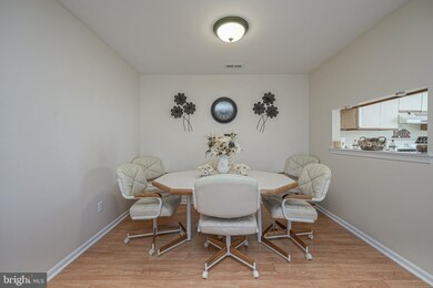 707 Briarwood Ct unit 707, Sewell, NJ 08080 - photo 7