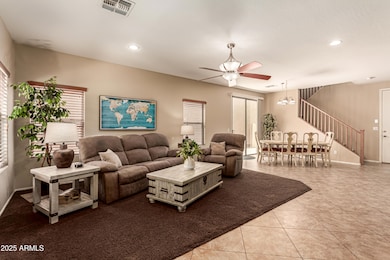 Family room 1