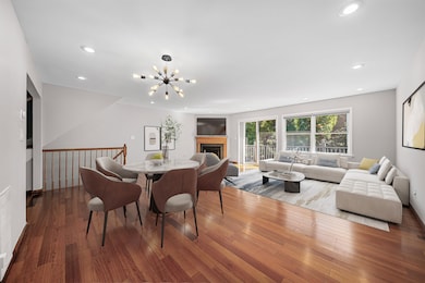 473 Undercliff Ave, Edgewater, NJ 07020 - photo 3