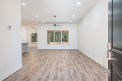 10 Mayce Ln, Sheridan, AR 72150 - photo 5