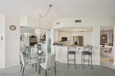 Barefoot Beach Club unit 302, Bonita Springs, FL 34134 - photo 6
