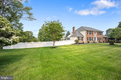 1 Peter Gamble Ln, Glen Mills, PA 19342 - photo 3