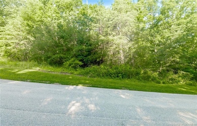 0 Tracy Knoll unit (Lot 14) 202508795, Borden, IN 47106 - photo 4