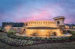 40241 Cypress Reserve Blvd, Ponchatoula, LA 70454 - photo 4