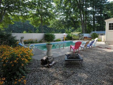 25 Village Green Dr, Saco, ME 04072 - photo 5