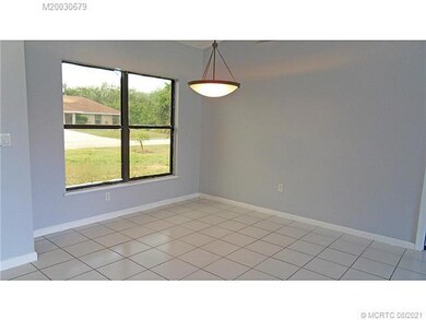 699 SW Hoffenberg Ave, Port Saint Lucie, FL 34953 - photo 4
