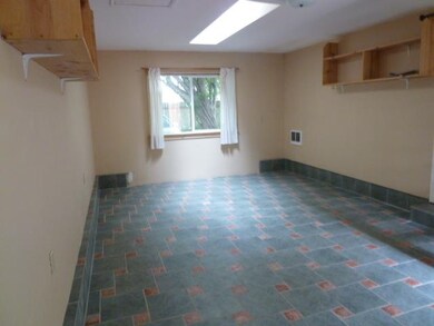 2035 SE Stone St, Corvallis, OR 97333 - photo 5