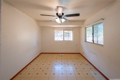 94-758 Kaiao St, Waipahu, HI 96797 - photo 7