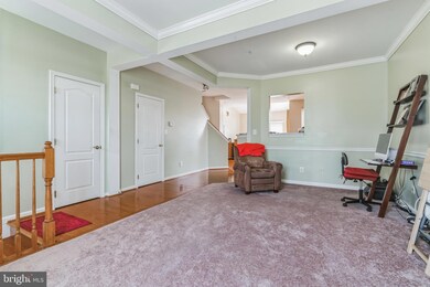 564 Kirkcaldy Way, Abingdon, MD 21009 - photo 6