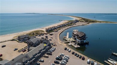 95 Bay St, Westerly, RI 02891 - photo 3