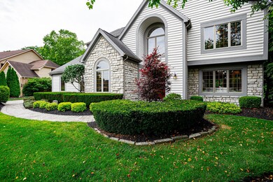 691 S Crossing Creek, Gahanna (16)