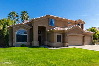 3019 E Fountain St, Mesa, AZ 85213 - photo 7