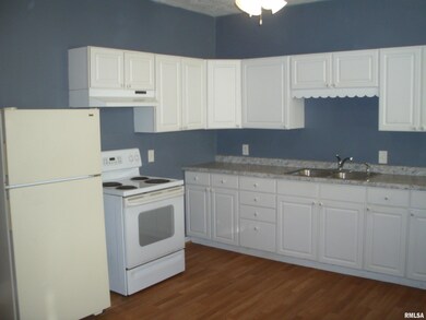 117 E Springfield St, Virginia, IL 62691 - photo 4