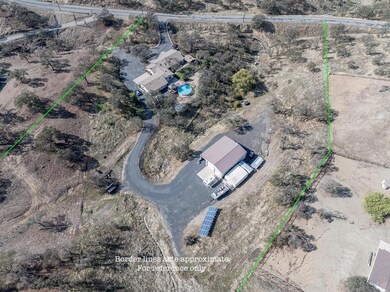 2155 El Faro Way, La Grange, CA 95329 - photo 7