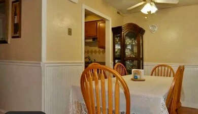 29 Woodbine St unit 6, Pawtucket, RI 02860 - photo 2