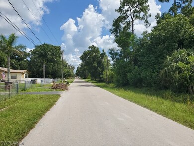 6251 Hamilton Dr, Fort Myers, FL 33905 - photo 5