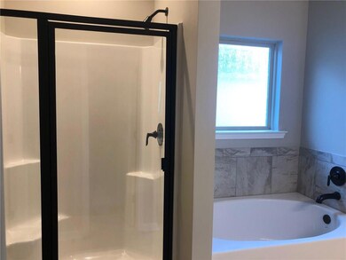 2604 Bayou Chene Dr, Marrero, LA 70072 - photo 4