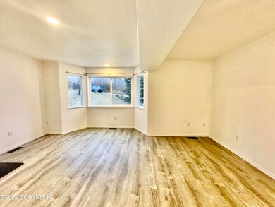 2313 S Gray Birch Cir, Wasilla, AK 99654 - photo 4