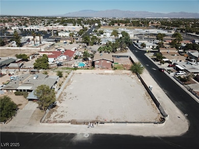 4730 S Pioneer Ave, Las Vegas, NV 89102 - photo 7
